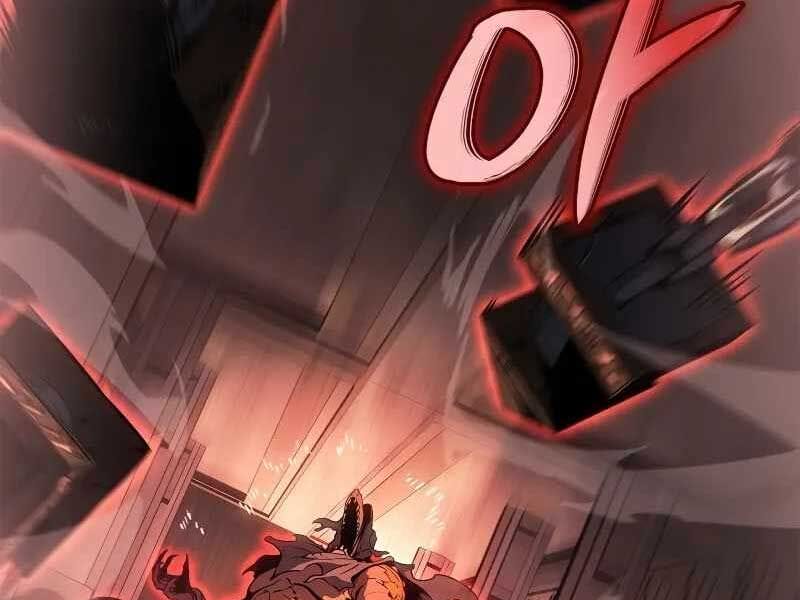 Truyện Tranh Solo Leveling - Tôi Thăng Cấp Một Mình: Tận Thế Ragnarok trang 3