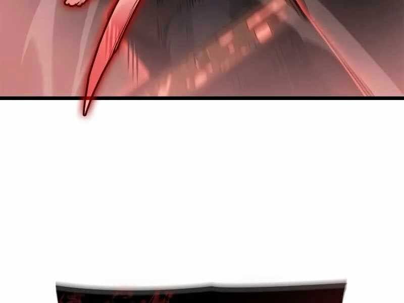 Truyện Tranh Solo Leveling - Tôi Thăng Cấp Một Mình: Tận Thế Ragnarok trang 3