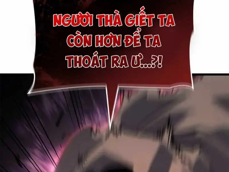 Truyện Tranh Solo Leveling - Tôi Thăng Cấp Một Mình: Tận Thế Ragnarok trang 3