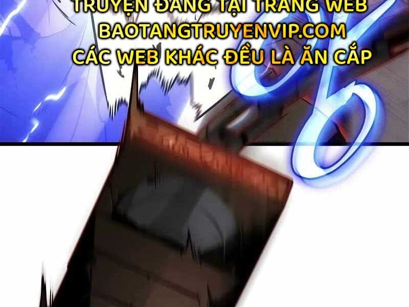 Truyện Tranh Solo Leveling - Tôi Thăng Cấp Một Mình: Tận Thế Ragnarok trang 3