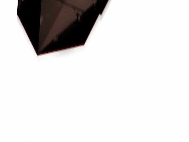 Truyện Tranh Solo Leveling - Tôi Thăng Cấp Một Mình: Tận Thế Ragnarok trang 3