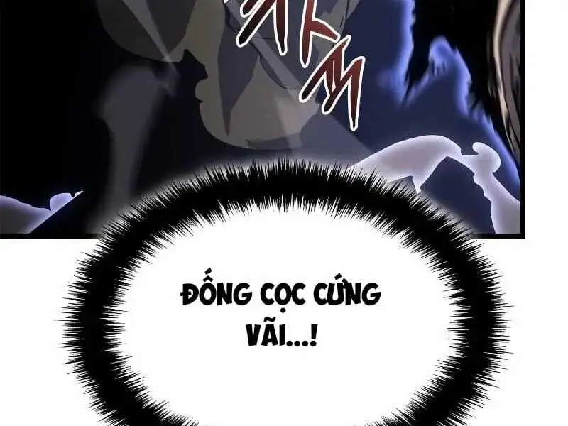 Truyện Tranh Solo Leveling - Tôi Thăng Cấp Một Mình: Tận Thế Ragnarok trang 3