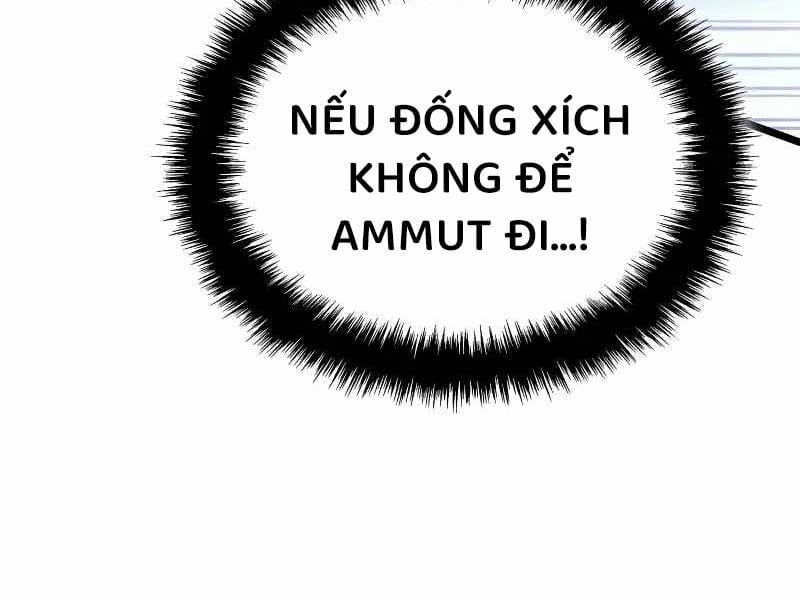 Truyện Tranh Solo Leveling - Tôi Thăng Cấp Một Mình: Tận Thế Ragnarok trang 3