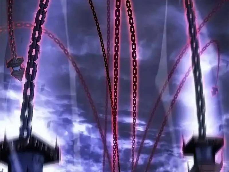 Truyện Tranh Solo Leveling - Tôi Thăng Cấp Một Mình: Tận Thế Ragnarok trang 3