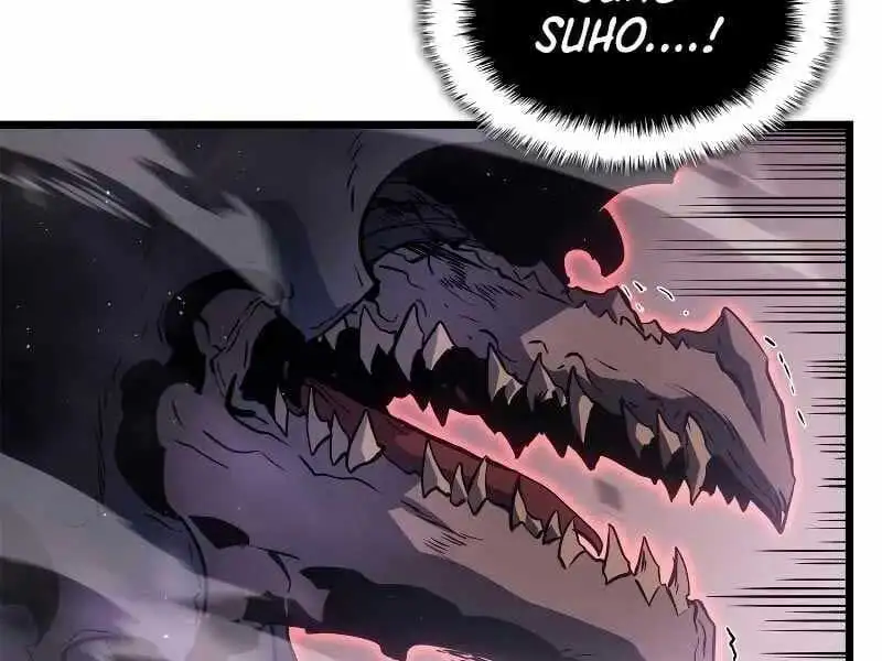 Truyện Tranh Solo Leveling - Tôi Thăng Cấp Một Mình: Tận Thế Ragnarok trang 3