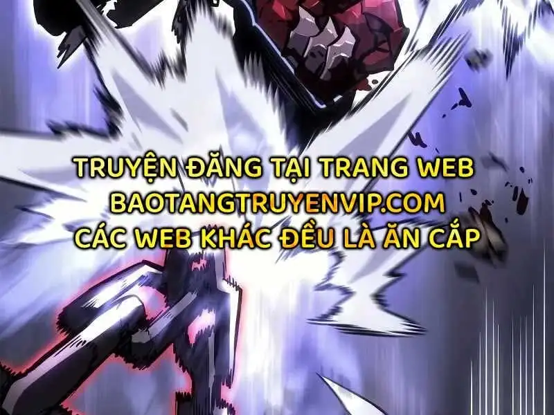 Truyện Tranh Solo Leveling - Tôi Thăng Cấp Một Mình: Tận Thế Ragnarok trang 3