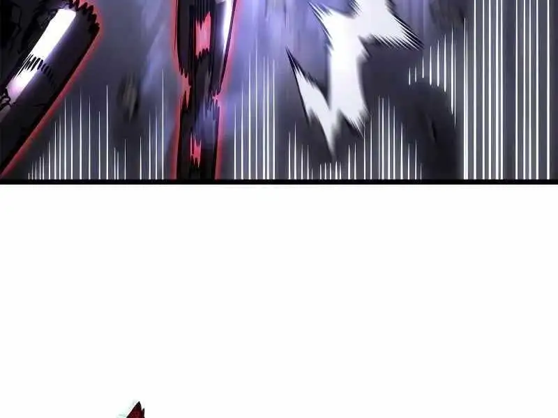 Truyện Tranh Solo Leveling - Tôi Thăng Cấp Một Mình: Tận Thế Ragnarok trang 3