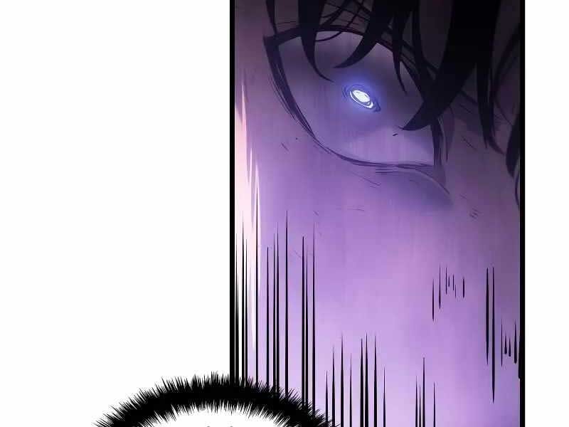 Truyện Tranh Solo Leveling - Tôi Thăng Cấp Một Mình: Tận Thế Ragnarok trang 3