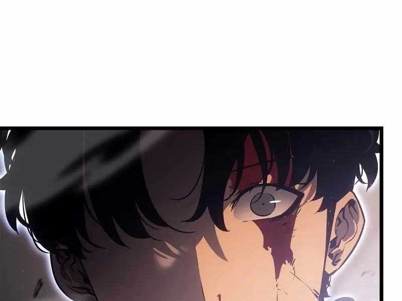 Truyện Tranh Solo Leveling - Tôi Thăng Cấp Một Mình: Tận Thế Ragnarok trang 3