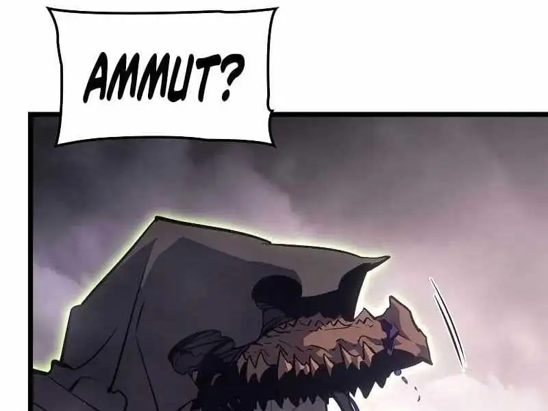 Truyện Tranh Solo Leveling - Tôi Thăng Cấp Một Mình: Tận Thế Ragnarok trang 3