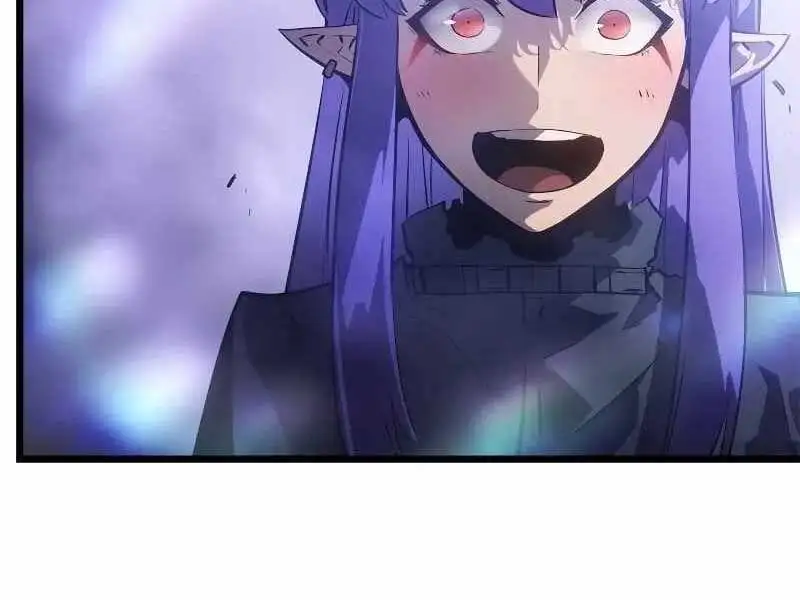 Truyện Tranh Solo Leveling - Tôi Thăng Cấp Một Mình: Tận Thế Ragnarok trang 3