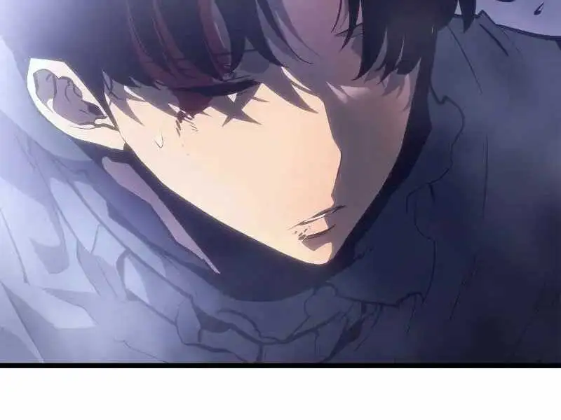 Truyện Tranh Solo Leveling - Tôi Thăng Cấp Một Mình: Tận Thế Ragnarok trang 3