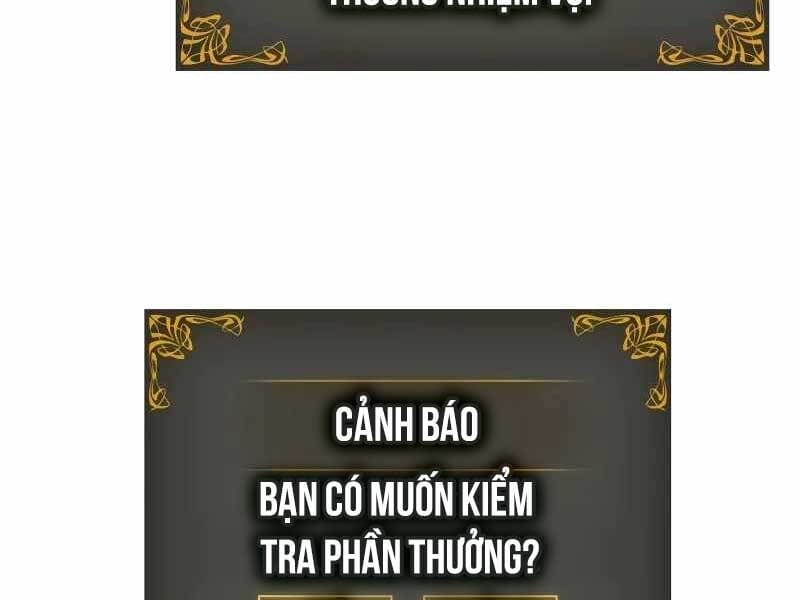 Truyện Tranh Solo Leveling - Tôi Thăng Cấp Một Mình: Tận Thế Ragnarok trang 3