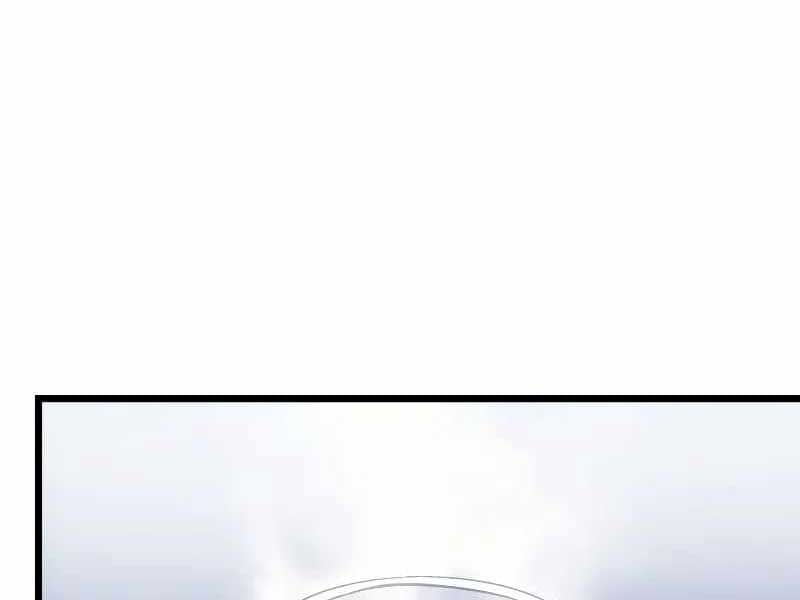 Truyện Tranh Solo Leveling - Tôi Thăng Cấp Một Mình: Tận Thế Ragnarok trang 3