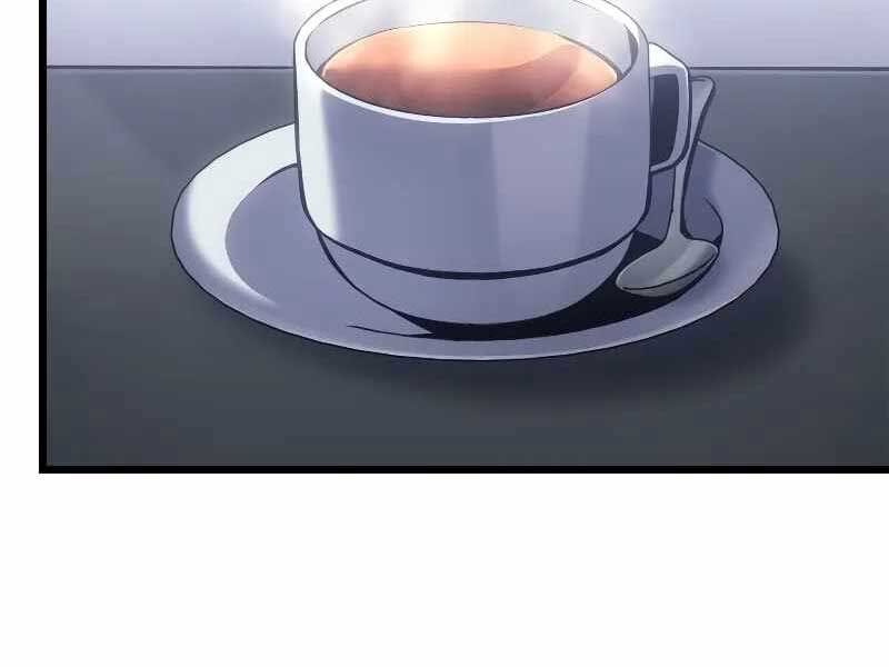 Truyện Tranh Solo Leveling - Tôi Thăng Cấp Một Mình: Tận Thế Ragnarok trang 3