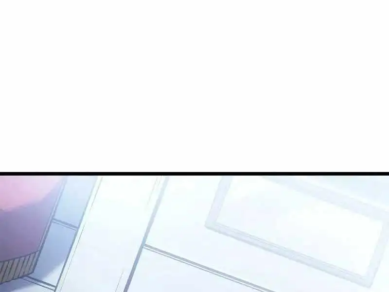 Truyện Tranh Solo Leveling - Tôi Thăng Cấp Một Mình: Tận Thế Ragnarok trang 3