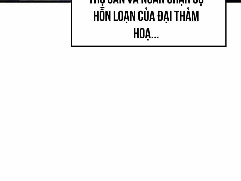 Truyện Tranh Solo Leveling - Tôi Thăng Cấp Một Mình: Tận Thế Ragnarok trang 3