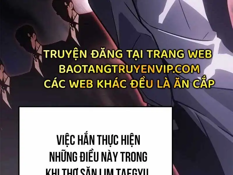 Truyện Tranh Solo Leveling - Tôi Thăng Cấp Một Mình: Tận Thế Ragnarok trang 3