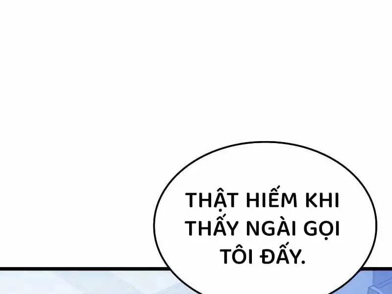 Truyện Tranh Solo Leveling - Tôi Thăng Cấp Một Mình: Tận Thế Ragnarok trang 3