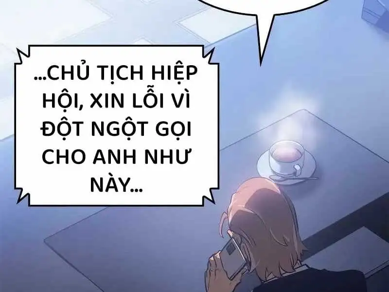 Truyện Tranh Solo Leveling - Tôi Thăng Cấp Một Mình: Tận Thế Ragnarok trang 3