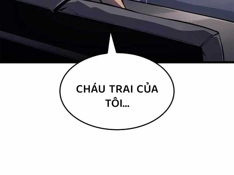 Truyện Tranh Solo Leveling - Tôi Thăng Cấp Một Mình: Tận Thế Ragnarok trang 3