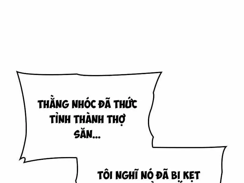 Truyện Tranh Solo Leveling - Tôi Thăng Cấp Một Mình: Tận Thế Ragnarok trang 3