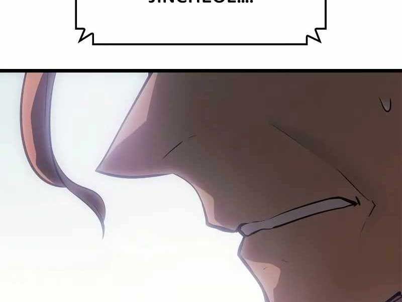 Truyện Tranh Solo Leveling - Tôi Thăng Cấp Một Mình: Tận Thế Ragnarok trang 3