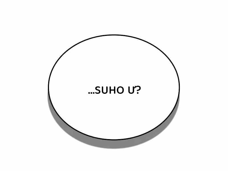 Truyện Tranh Solo Leveling - Tôi Thăng Cấp Một Mình: Tận Thế Ragnarok trang 3