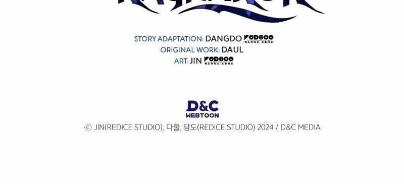 Truyện Tranh Solo Leveling - Tôi Thăng Cấp Một Mình: Tận Thế Ragnarok trang 3