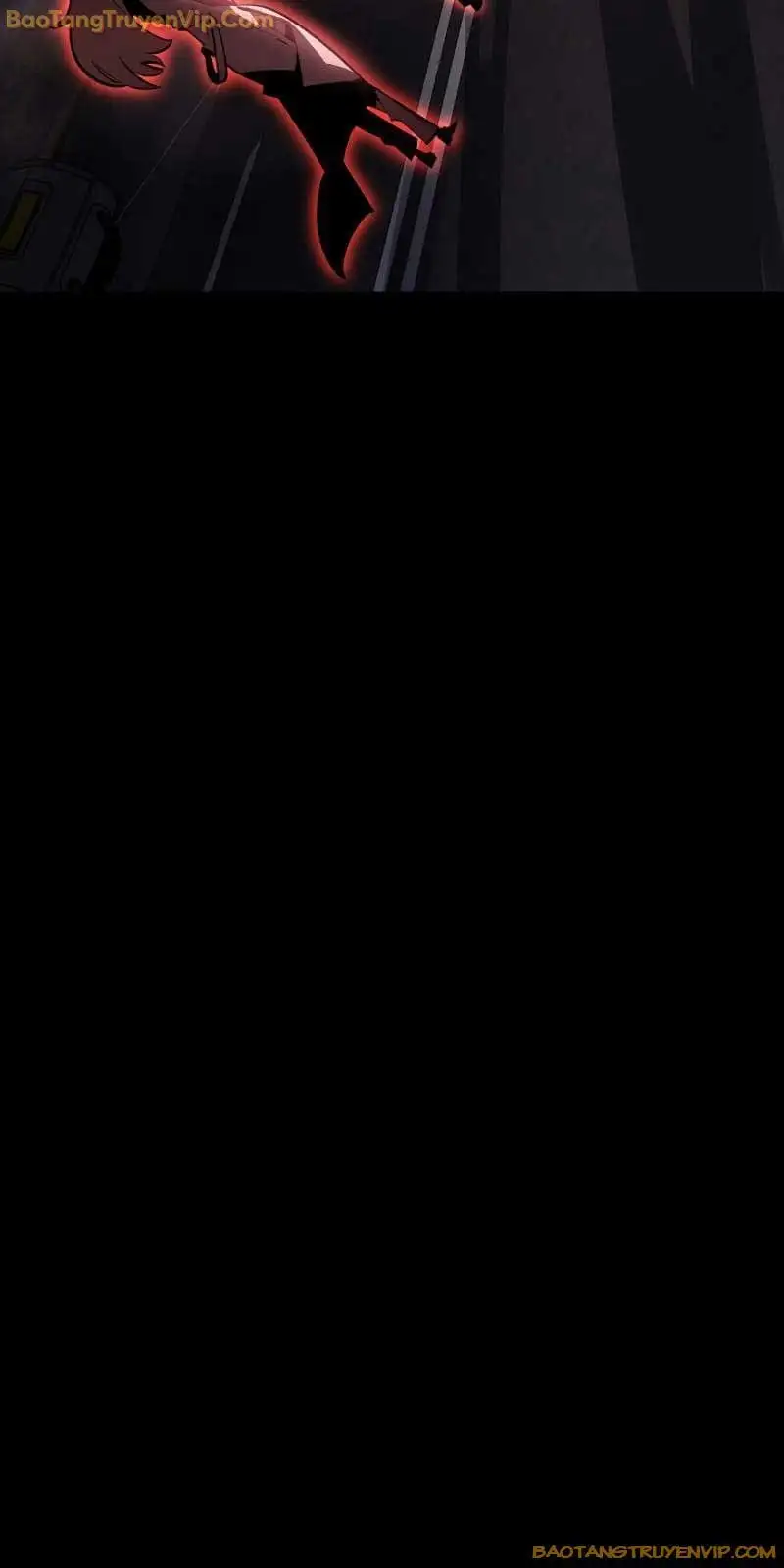 Truyện Tranh Solo Leveling - Tôi Thăng Cấp Một Mình: Tận Thế Ragnarok trang 3