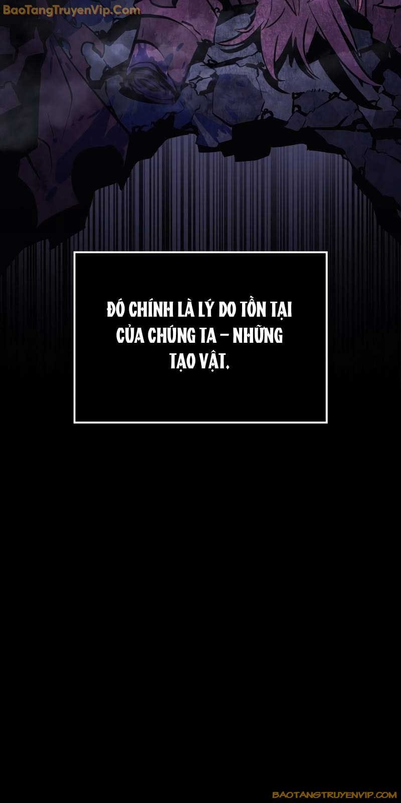 Truyện Tranh Solo Leveling - Tôi Thăng Cấp Một Mình: Tận Thế Ragnarok trang 3