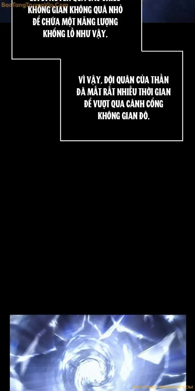 Truyện Tranh Solo Leveling - Tôi Thăng Cấp Một Mình: Tận Thế Ragnarok trang 3