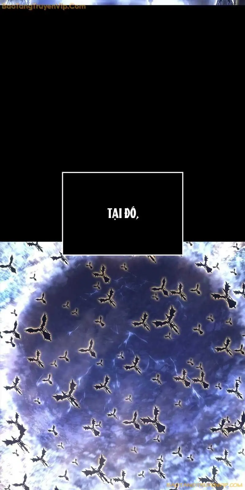 Truyện Tranh Solo Leveling - Tôi Thăng Cấp Một Mình: Tận Thế Ragnarok trang 3