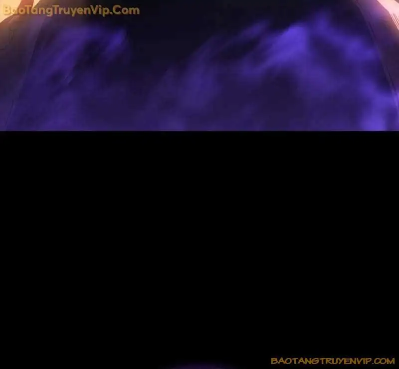 Truyện Tranh Solo Leveling - Tôi Thăng Cấp Một Mình: Tận Thế Ragnarok trang 3