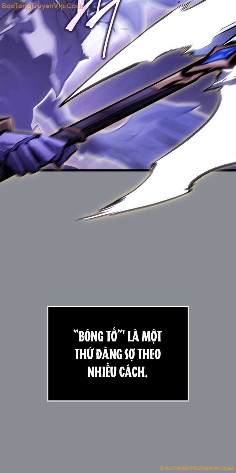 Truyện Tranh Solo Leveling - Tôi Thăng Cấp Một Mình: Tận Thế Ragnarok trang 3