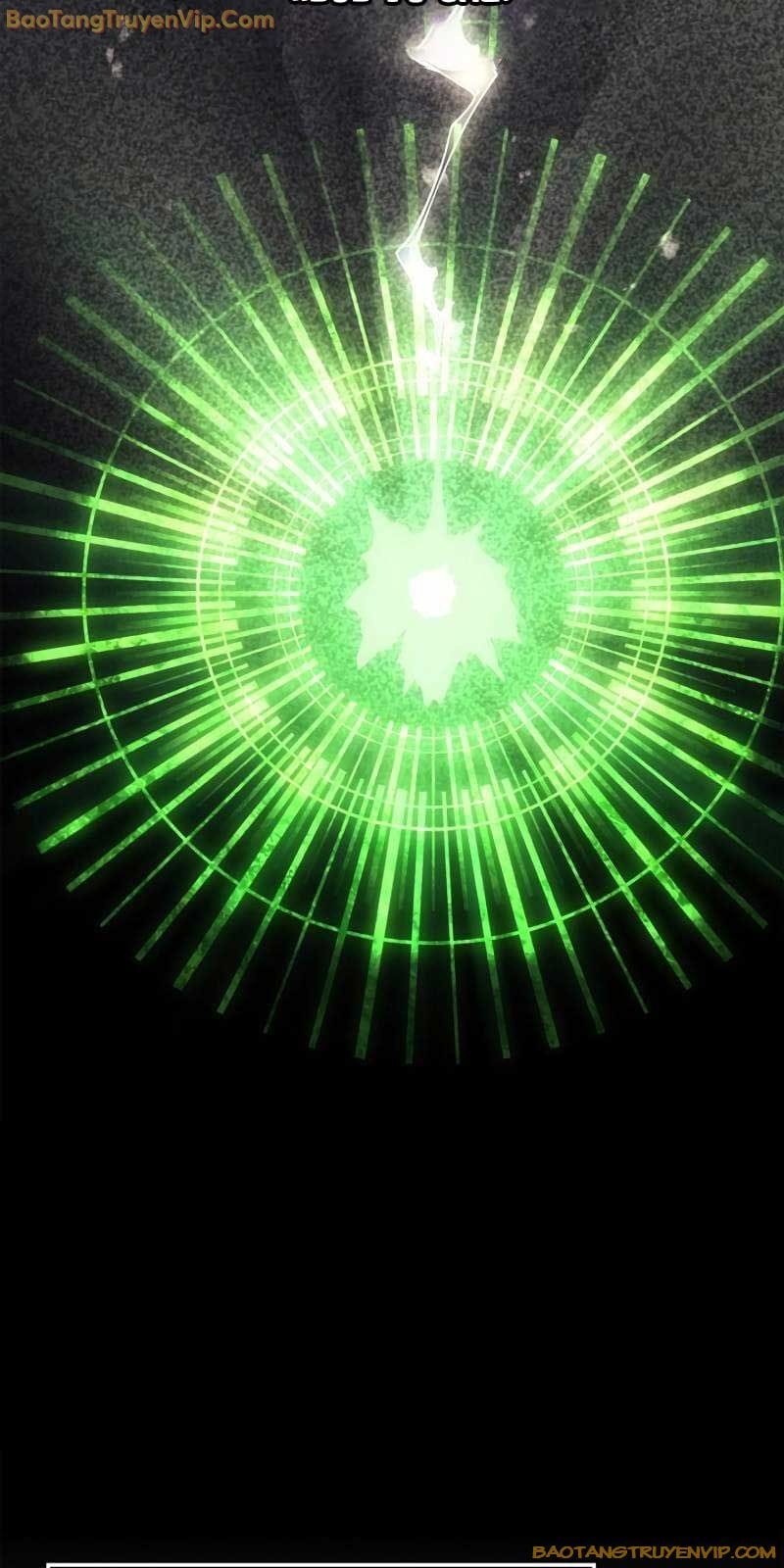 Truyện Tranh Solo Leveling - Tôi Thăng Cấp Một Mình: Tận Thế Ragnarok trang 3