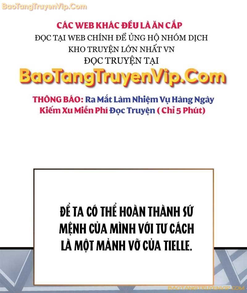 Truyện Tranh Solo Leveling - Tôi Thăng Cấp Một Mình: Tận Thế Ragnarok trang 3