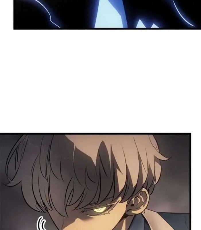 Truyện Tranh Solo Leveling - Tôi Thăng Cấp Một Mình: Tận Thế Ragnarok trang 3