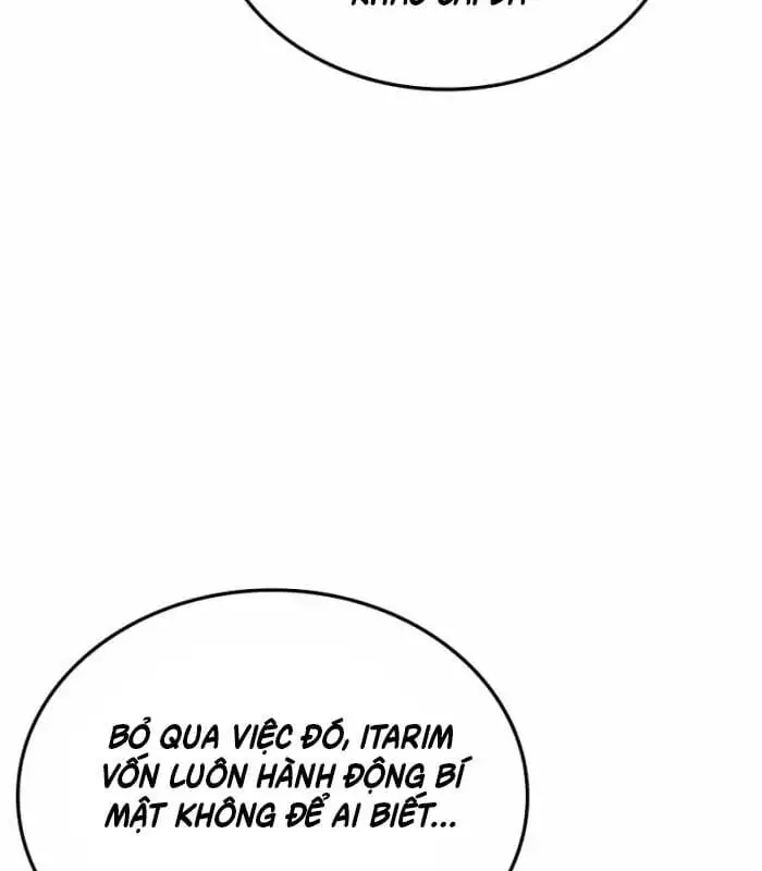 Truyện Tranh Solo Leveling - Tôi Thăng Cấp Một Mình: Tận Thế Ragnarok trang 3