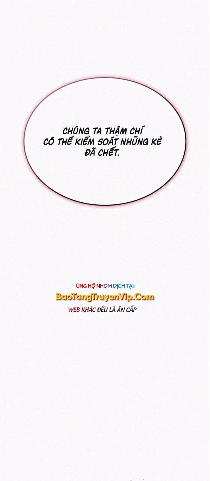 Truyện Tranh Solo Leveling - Tôi Thăng Cấp Một Mình: Tận Thế Ragnarok trang 3