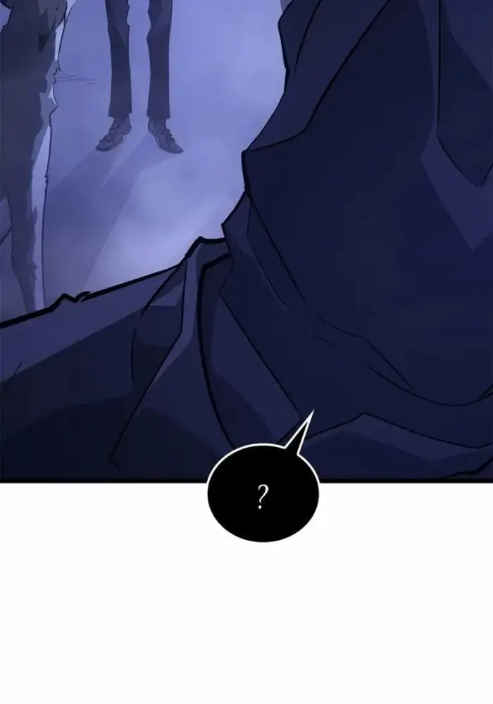 Truyện Tranh Solo Leveling - Tôi Thăng Cấp Một Mình: Tận Thế Ragnarok trang 3