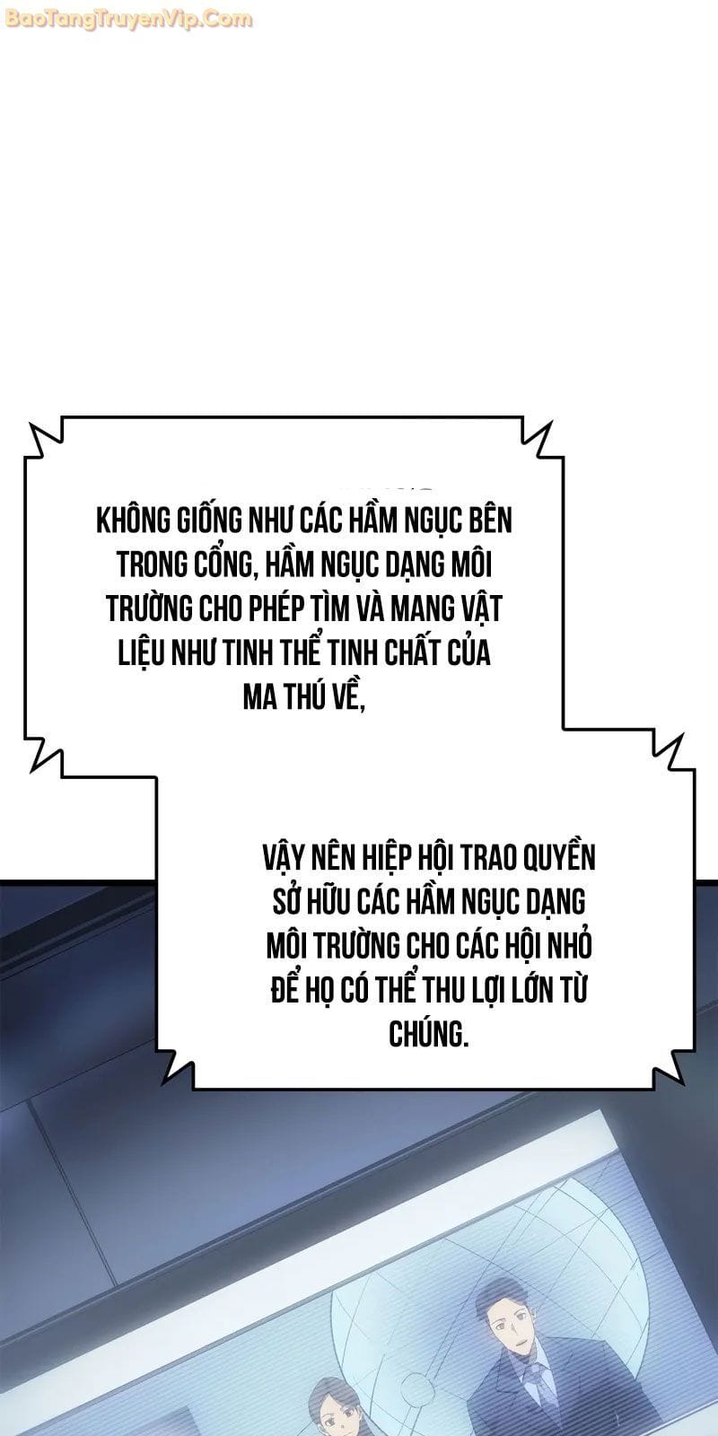 Truyện Tranh Solo Leveling - Tôi Thăng Cấp Một Mình: Tận Thế Ragnarok trang 3