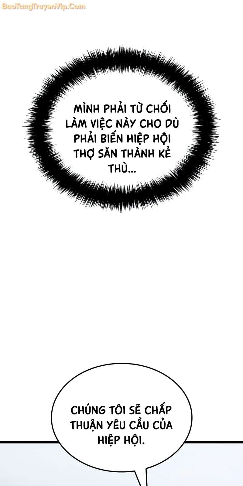 Truyện Tranh Solo Leveling - Tôi Thăng Cấp Một Mình: Tận Thế Ragnarok trang 3