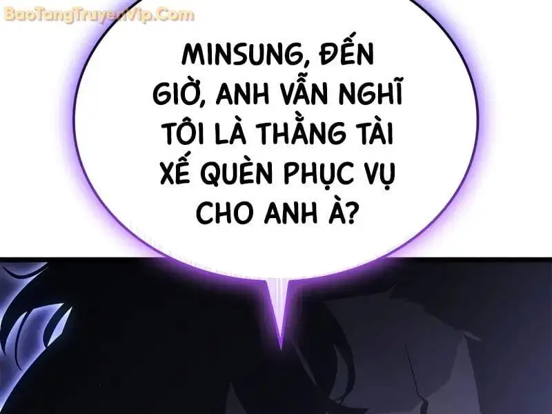 Truyện Tranh Solo Leveling - Tôi Thăng Cấp Một Mình: Tận Thế Ragnarok trang 3