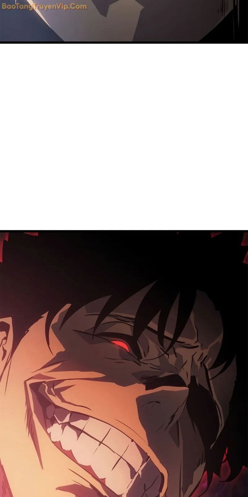 Truyện Tranh Solo Leveling - Tôi Thăng Cấp Một Mình: Tận Thế Ragnarok trang 3