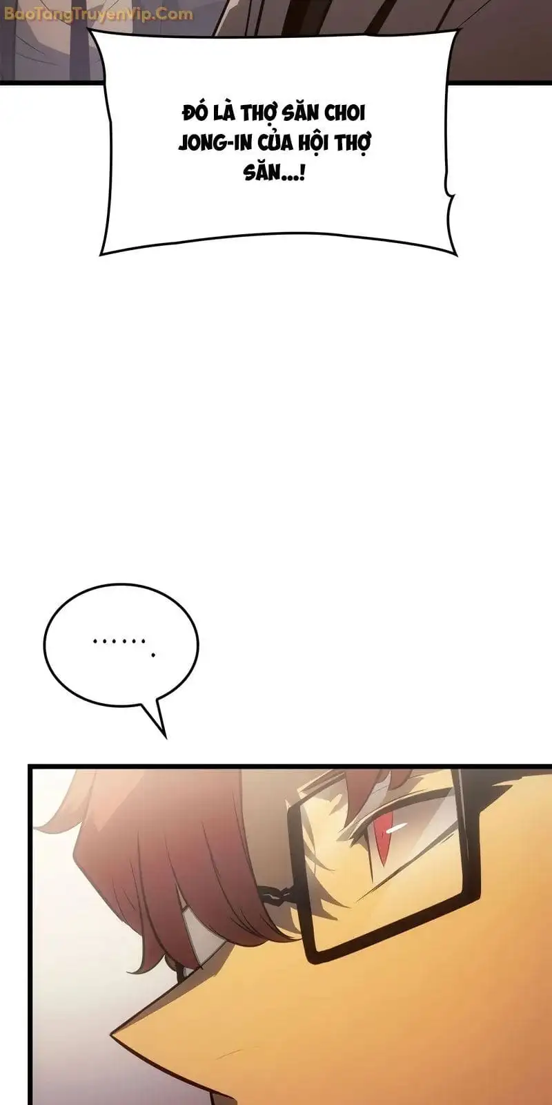 Truyện Tranh Solo Leveling - Tôi Thăng Cấp Một Mình: Tận Thế Ragnarok trang 3