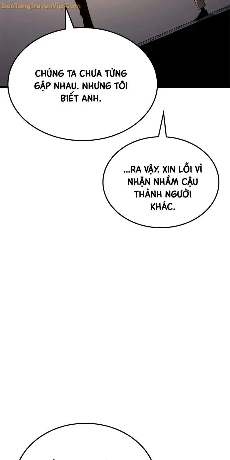 Truyện Tranh Solo Leveling - Tôi Thăng Cấp Một Mình: Tận Thế Ragnarok trang 3