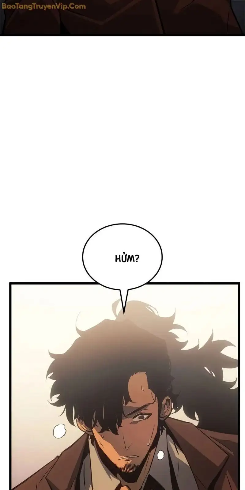 Truyện Tranh Solo Leveling - Tôi Thăng Cấp Một Mình: Tận Thế Ragnarok trang 3