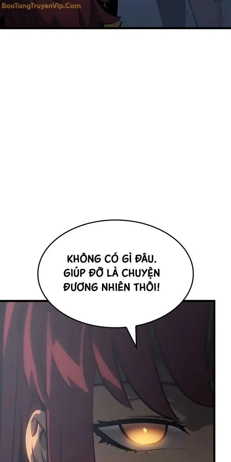 Truyện Tranh Solo Leveling - Tôi Thăng Cấp Một Mình: Tận Thế Ragnarok trang 3