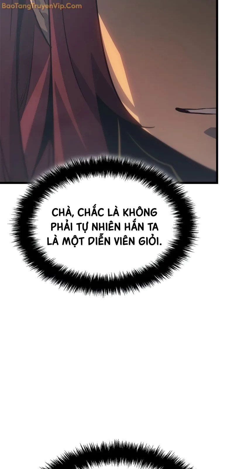 Truyện Tranh Solo Leveling - Tôi Thăng Cấp Một Mình: Tận Thế Ragnarok trang 3